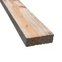 38×114mm Timber SABS