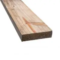 38×152mm Timber SABS