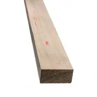 38×76mm Timber SABS