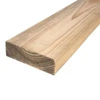 50×228mm Timber