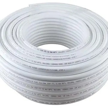 Cable 2.5mm Twin & Earth 100m