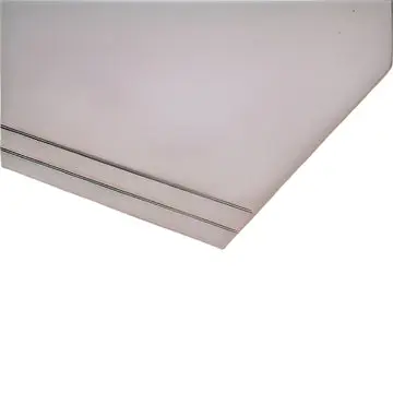 Fibre Cement Board 6mm