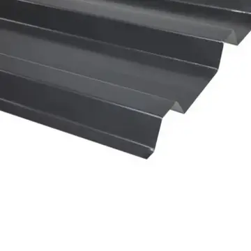 Corrugated Iron Sheets 0.5mm