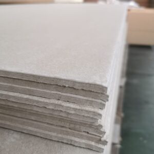 Nutec Board 6x1220x2440mm - SALE