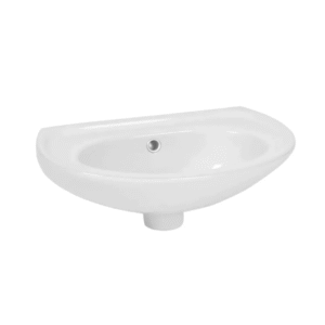 Basin Bantam