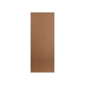 Standard 813mm Hardboard Door