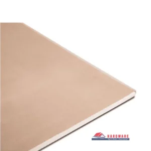 12.5mm Gypsum Rhino Board – 1.2m x 3m