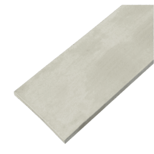 Nutech Fascia Board