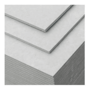 Nutec Board