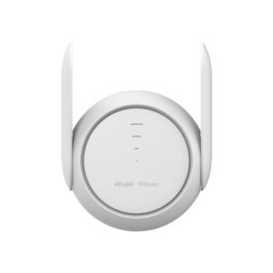 Reyee RG-EW1200R Wifi Signal Booster / Extender