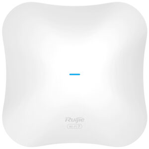 Reyee Tri-Band WiFi 7 14000Mbps Multi-Gigabit SFP+ Ceiling AP