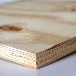 Shutterply - 18x1220x2440mm - SALE