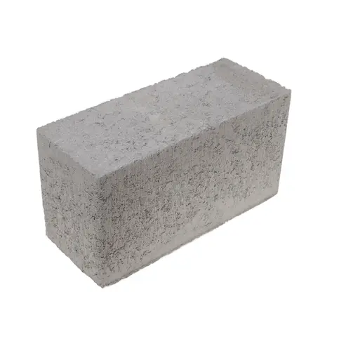 Common Brick per 1000