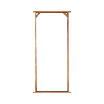 Nutec Door Frame Set