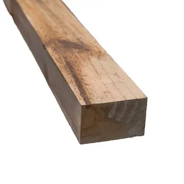 38×38mm Timber SABS