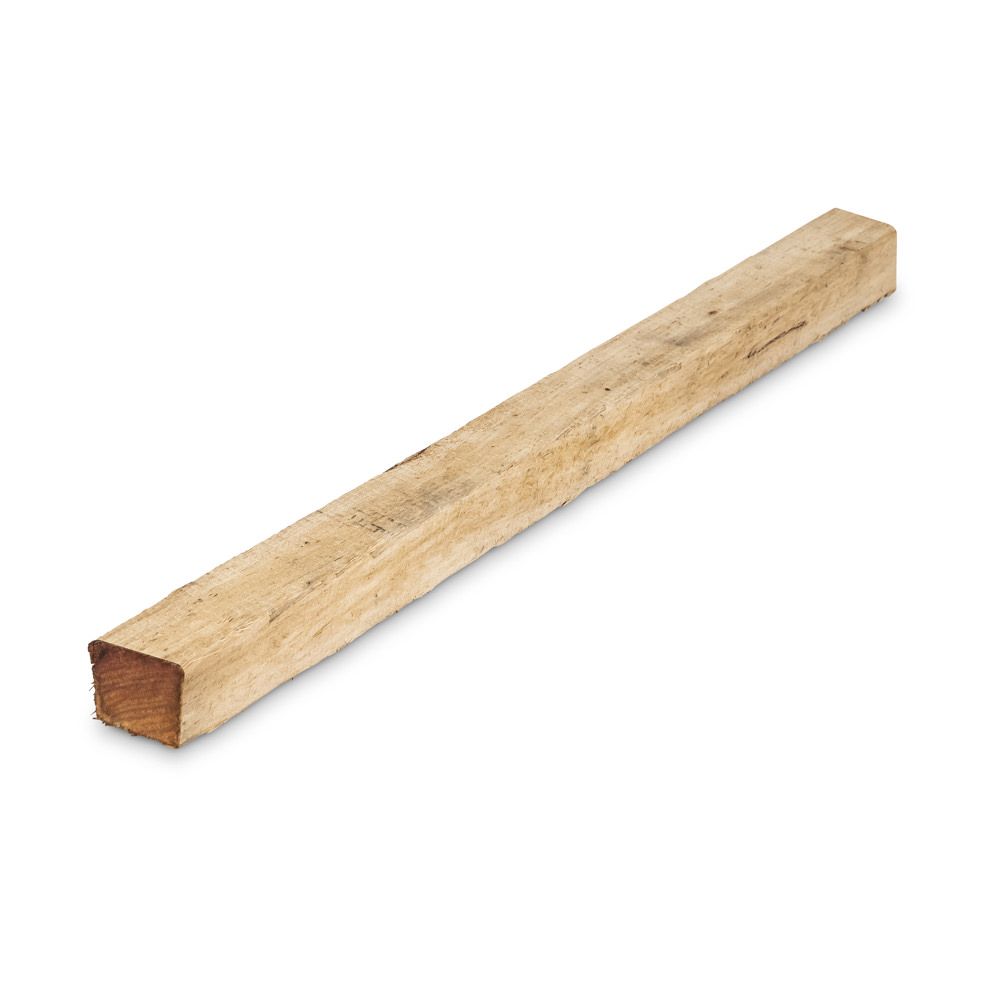 38x38 SABS approved pine timber battens