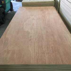 Marineply - 18x1220x2440mm- SALE