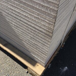 Nutec Board 15x1220x2440mm - SALE