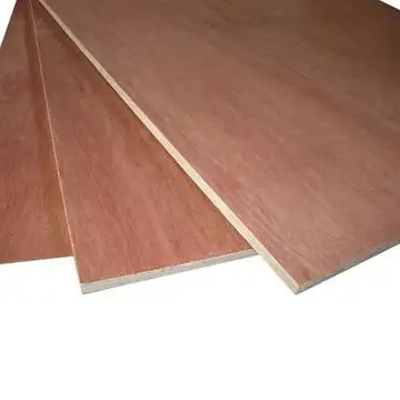 Marine Ply 18mm 2440x1220