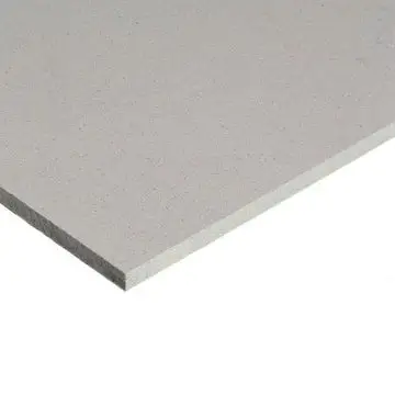 Fibre Cement Board 9mm