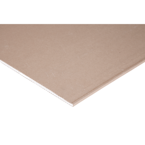 Rhinoboard 6,4mm x 1.2 x 3.6m
